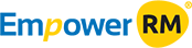 EmpowerRM