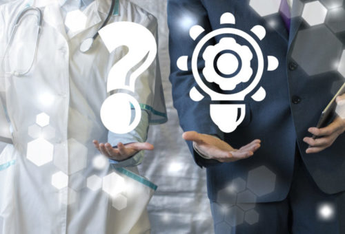 Selecting Pharmaceutical Chargeback Software